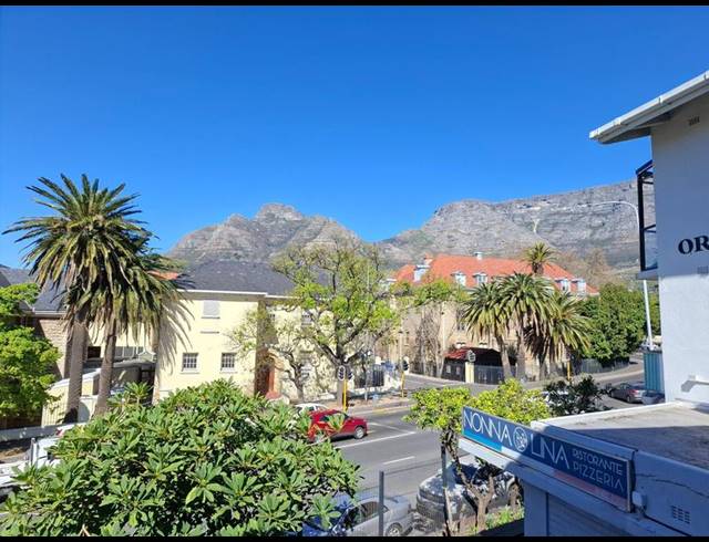 0 BEDROOM PROPERTY TO RENT IN GARDENS